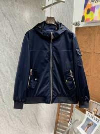 Picture of Louis Vuitton Jackets _SKULVM-3XLxetr3931893